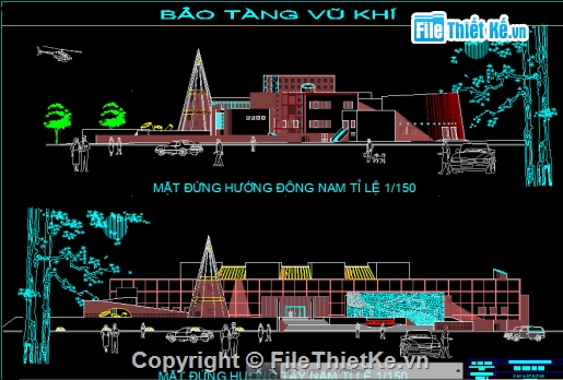 Bản vẽ,Bản vẽ autocad,bản vẽ vũ khí,bản vẽ thiết kế